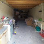 Satılır 5 otaqlı Həyət evi/villa, Koroğlu metrosu, Zabrat qəs., Sabunçu rayonu 8