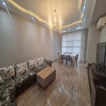 Продажа 2 комнатная Новостройка, Наримановский р-н район 1