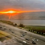 Satılır 3 otaqlı Yeni Tikili, İnşaatçılar metrosu, Yeni Yasamal qəs., Yasamal rayonu 9