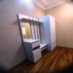 Satılır 2 otaqlı Yeni Tikili, Qara Qarayev metrosu, 8-ci kilometr, Nizami rayonu 20