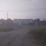 Satılır Torpaq, Maştağa qəs., Sabunçu rayonu 1