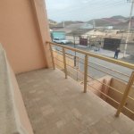 Satılır 4 otaqlı Həyət evi/villa, Masazır, Abşeron rayonu 23