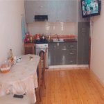 Kirayə (aylıq) 5 otaqlı Həyət evi/villa, Mərdəkan, Xəzər rayonu 9