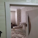 Satılır 1 otaqlı Yeni Tikili, Güzdək, Abşeron rayonu 10