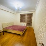 Kirayə (aylıq) 2 otaqlı Yeni Tikili, 20 Yanvar metrosu, Yasamal rayonu 5