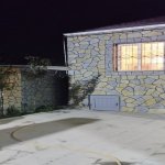 Satılır 3 otaqlı Həyət evi/villa, Azadlıq metrosu, Binəqədi qəs., Binəqədi rayonu 2