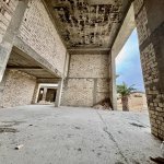 Satılır 7 otaqlı Həyət evi/villa, Mərdəkan, Xəzər rayonu 21