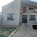 Satılır 4 otaqlı Həyət evi/villa, Biləcəri qəs., Binəqədi rayonu 1