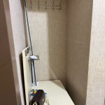 Продажа 2 комнатная Новостройка, Сумгаитский бульвар район 8