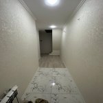 Satılır 2 otaqlı Yeni Tikili, Masazır, Abşeron rayonu 7