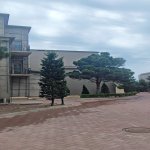 Продажа 6 комнатная Дома/Виллы, пос. Шыхлар, Гарадаг район 4