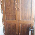 Kirayə (aylıq) 2 otaqlı Yeni Tikili, Yeni Günəşli qəs., Suraxanı rayonu 16