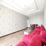 Kirayə (aylıq) 2 otaqlı Yeni Tikili, Həzi Aslanov metrosu, Xətai rayonu 2