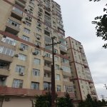 Satılır 2 otaqlı Yeni Tikili, Azadlıq metrosu, 7-ci mikrorayon, Binəqədi rayonu 1