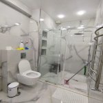 Kirayə (aylıq) 4 otaqlı Yeni Tikili, Gənclik metrosu, Nərimanov rayonu 24