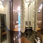 Аренда 2 комнатная Новостройка, м. 28 Мая метро, Насими район 5