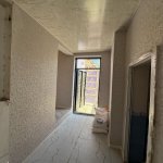 Satılır 2 otaqlı Həyət evi/villa Xırdalan 4