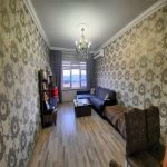 Satılır 3 otaqlı Köhnə Tikili, Bakıxanov qəs., Sabunçu rayonu 2