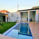 Satılır 4 otaqlı Bağ evi, Mərdəkan, Xəzər rayonu 5
