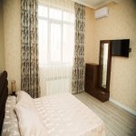 Kirayə (aylıq) 2 otaqlı Yeni Tikili, 28 May metrosu, Nəsimi rayonu 13