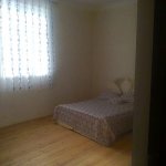 Satılır 3 otaqlı Həyət evi/villa, Binə qəs., Xəzər rayonu 14