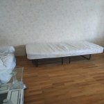 Kirayə (aylıq) 3 otaqlı Yeni Tikili, Memar Əcəmi metrosu, 4-cü mikrorayon, Nəsimi rayonu 5