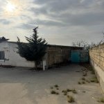 Продажа 4 комнатная Дома/Виллы, пос. Нардаран, Сабунчу район 3