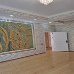 Satılır 4 otaqlı Həyət evi/villa Xırdalan 23