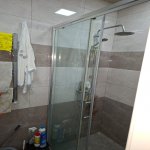 Satılır 2 otaqlı Yeni Tikili, Neftçilər metrosu, Nizami rayonu 10