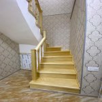Satılır 4 otaqlı Həyət evi/villa, Masazır, Abşeron rayonu 8