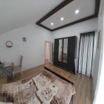 Satılır 6 otaqlı Həyət evi/villa, Mərdəkan, Xəzər rayonu 5