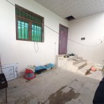 Satılır 3 otaqlı Həyət evi/villa, Binəqədi qəs., Binəqədi rayonu 11