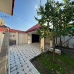 Kirayə (günlük) 3 otaqlı Həyət evi/villa Quba 28