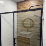 Satılır 2 otaqlı Yeni Tikili, 20 Yanvar metrosu, Yasamal qəs., Yasamal rayonu 6