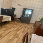 Satılır 4 otaqlı Həyət evi/villa, Əmircan qəs., Suraxanı rayonu 8