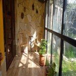 Kirayə (aylıq) 5 otaqlı Bağ evi, Novxanı, Abşeron rayonu 5