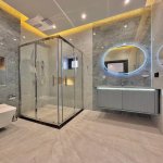 Satılır 4 otaqlı Bağ evi, Mərdəkan, Xəzər rayonu 24