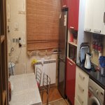 Satılır 2 otaqlı Yeni Tikili, Masazır, Abşeron rayonu 7