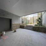 Satılır 4 otaqlı Bağ evi, Mərdəkan, Xəzər rayonu 31
