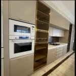 Satılır 5 otaqlı Bağ evi, Mərdəkan, Xəzər rayonu 6