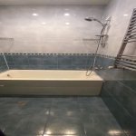 Satılır 3 otaqlı Köhnə Tikili, Memar Əcəmi - 2 metrosu, 4-cü mikrorayon, Nəsimi rayonu 9