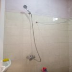 Kirayə (aylıq) 2 otaqlı Həyət evi/villa, Masazır, Abşeron rayonu 9