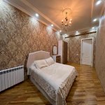 Kirayə (aylıq) 3 otaqlı Yeni Tikili, Xətai metrosu, Xətai rayonu 8