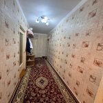 Продажа 2 комнатная Вторичка, м. Ахмедли метро, Ахмедли, Хетаи район 7