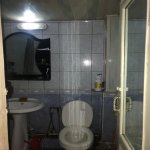 Satılır 2 otaqlı Köhnə Tikili, Neftçilər metrosu, Nizami rayonu 7