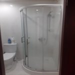 Kirayə (aylıq) 2 otaqlı Yeni Tikili, Bayıl qəs., Səbail rayonu 15