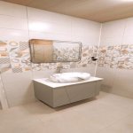 Satılır 4 otaqlı Həyət evi/villa, Şüvəlan, Xəzər rayonu 14
