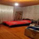 Satılır 3 otaqlı Bağ evi, Goradil, Abşeron rayonu 11