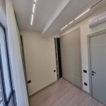 Satılır 3 otaqlı Yeni Tikili, Nəriman Nərimanov metrosu, Nərimanov rayonu 13
