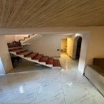 Продажа 6 комнат Дома/Виллы Хырдалан 3